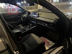 هوندا أكورد